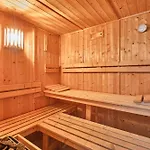 Holiday home Maison Dans Ancienne Forge