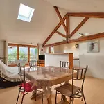 Maison Dans Ancienne Forge * Noyarey