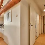 Maison Dans Ancienne Forge Holiday home *
