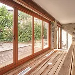Maison Dans Ancienne Forge * Noyarey