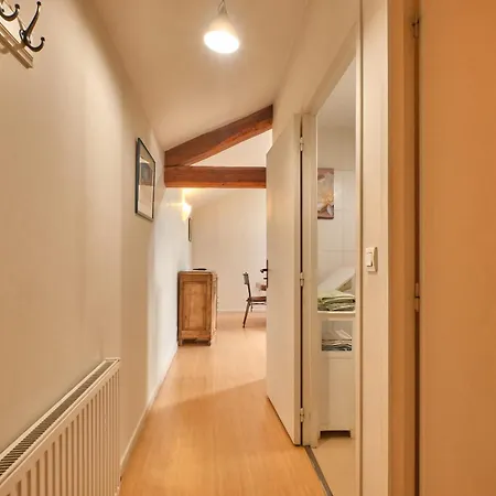 Tatil Evi Maison Dans Ancienne Forge *