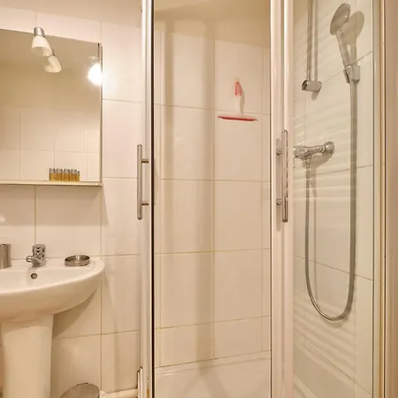 Holiday home Maison Dans Ancienne Forge *